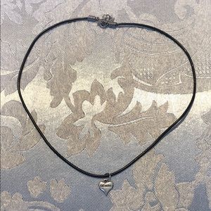 Jewelry - Gemini 🖤 necklace ♉️ Jewelry - Gemini 🖤 necklace ♉️